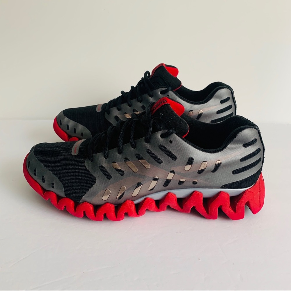 Reebok Shark Limited Edition